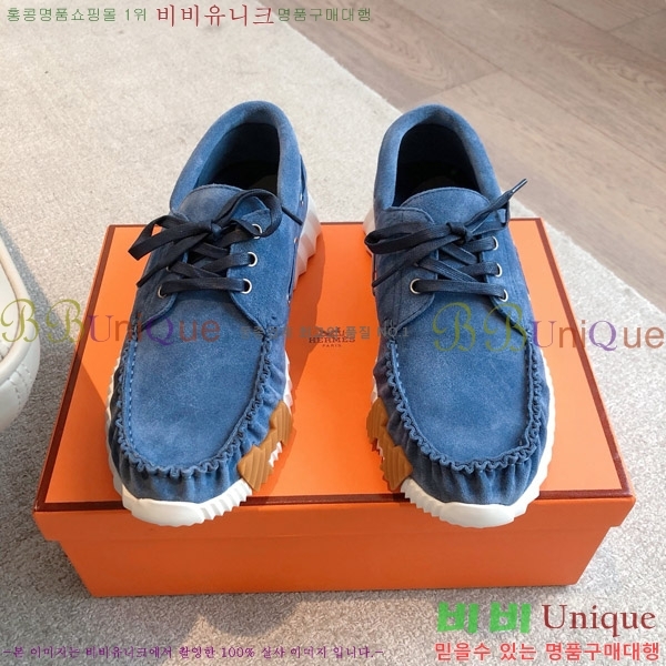 �����޽� ketch ��ġ ����Ŀ�� 36H715389-5