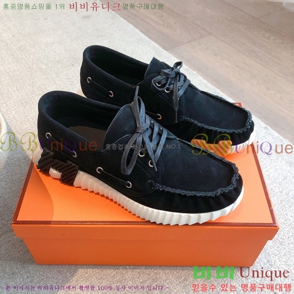 �����޽� ketch ��ġ ����Ŀ�� 36H715389-4