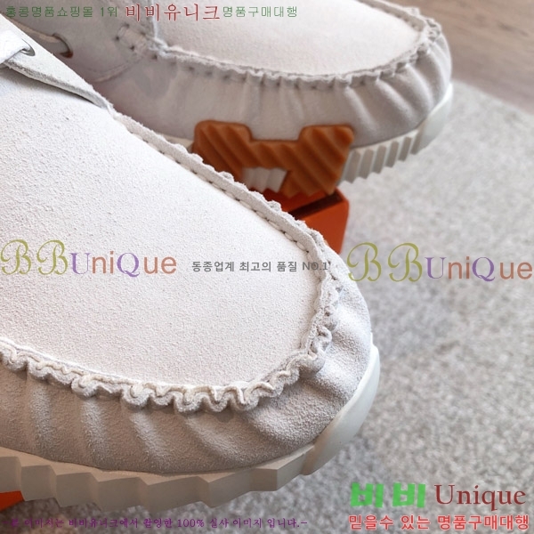 �����޽� ketch ��ġ ����Ŀ�� 36H715389-2