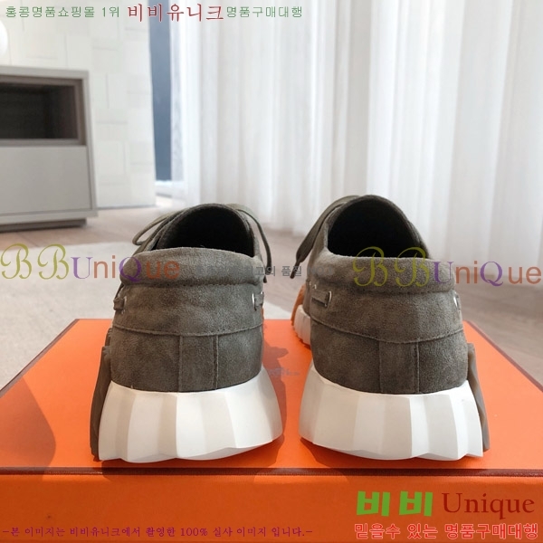 �����޽� ketch ��ġ ����Ŀ�� 36H715389-1