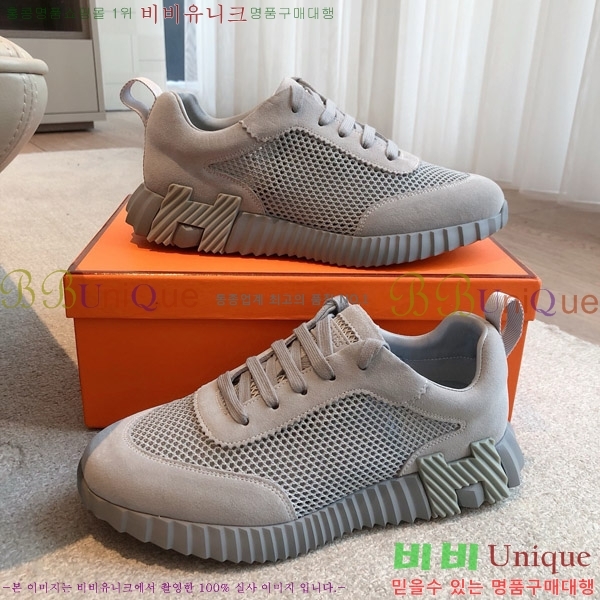 �����޽� �ٿ�� ����Ŀ�� 34H746537-1