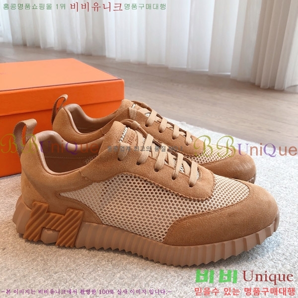 �����޽� �ٿ�� ����Ŀ�� 34H746537-2