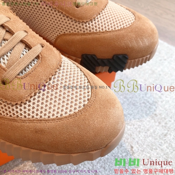 �����޽� �ٿ�� ����Ŀ�� 34H746537-2