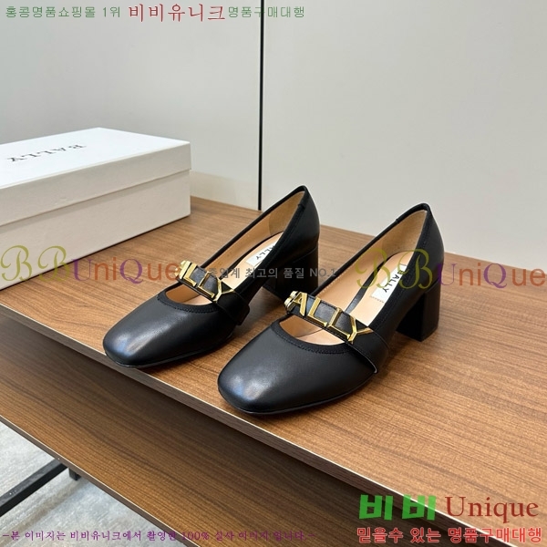 �߸� �޸����� ������ 38L09401-1 ��5cm