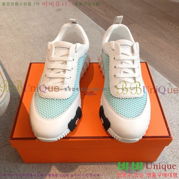 �����޽� �ٿ�� ����Ŀ�� 34H746537-3