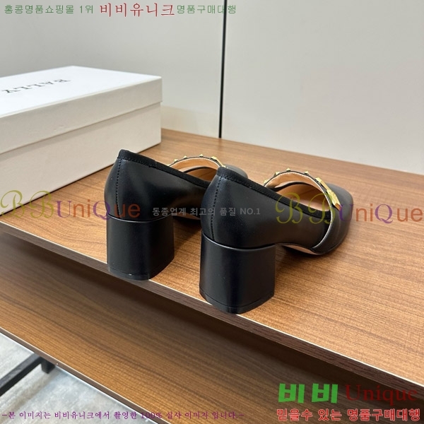 �߸� �޸����� ������ 38L09401-1 ��5cm