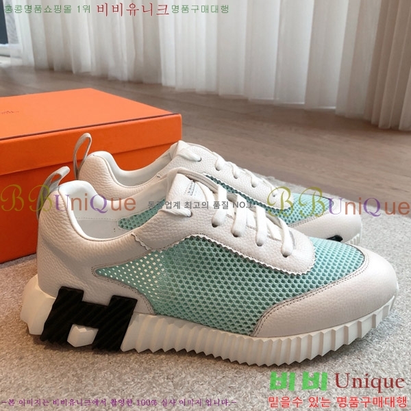 �����޽� �ٿ�� ����Ŀ�� 34H746537-3