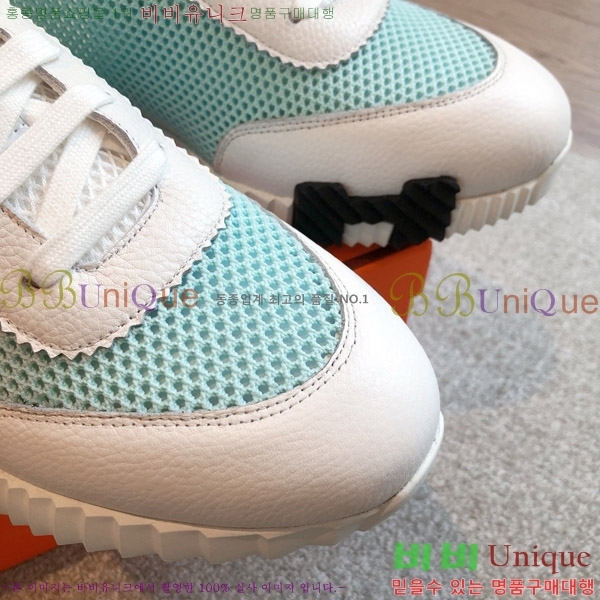 �����޽� �ٿ�� ����Ŀ�� 34H746537-3