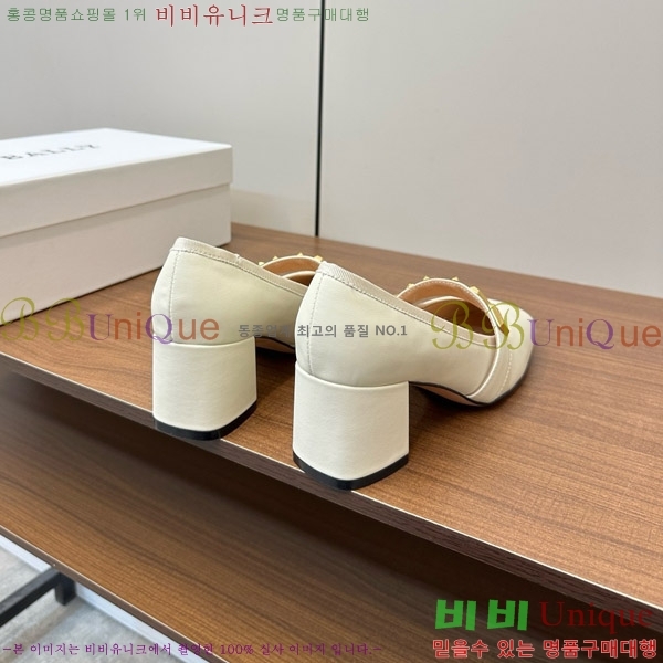 �߸� �޸����� ������ 38L09401-2 ��5cm