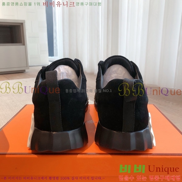 �����޽� �ٿ�� ����Ŀ�� 34H746537-4