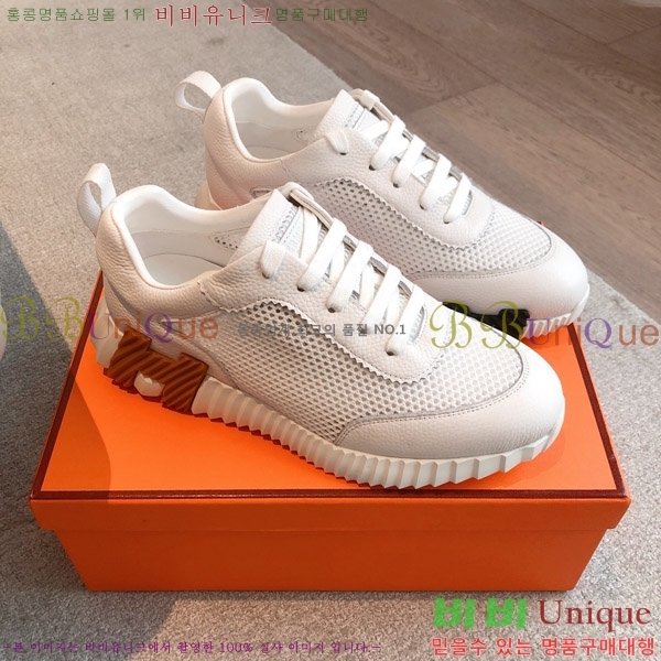 �����޽� �ٿ�� ����Ŀ�� 34H746537-5