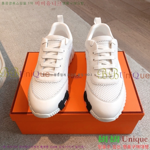 �����޽� �ٿ�� ����Ŀ�� 34H746537-5