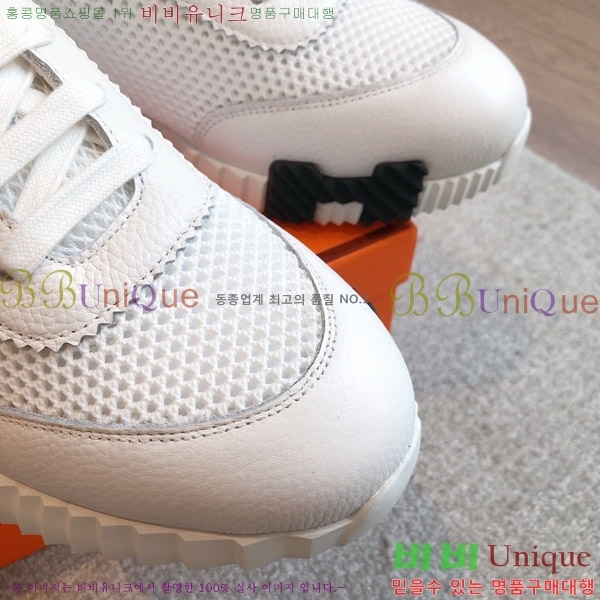 �����޽� �ٿ�� ����Ŀ�� 34H746537-5