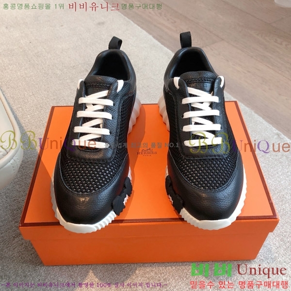 �����޽� �ٿ�� ����Ŀ�� 34H746537-6