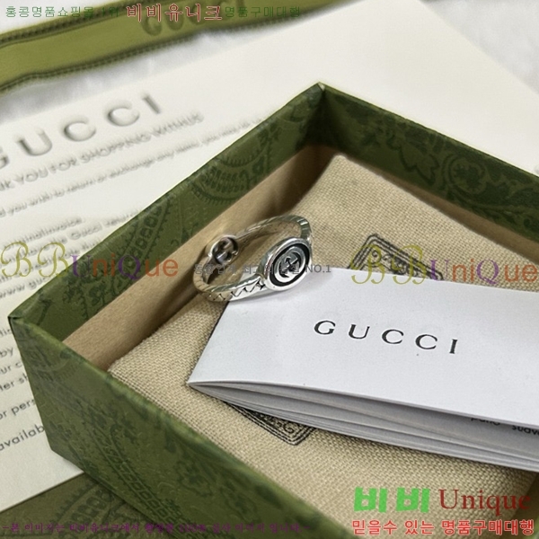 ���� ���� GU95556-1