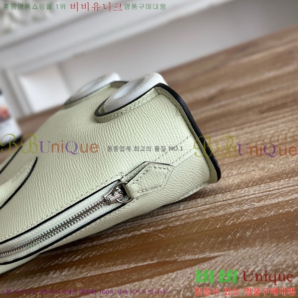 #�����޽� ������ �� �� �� HE712379-101