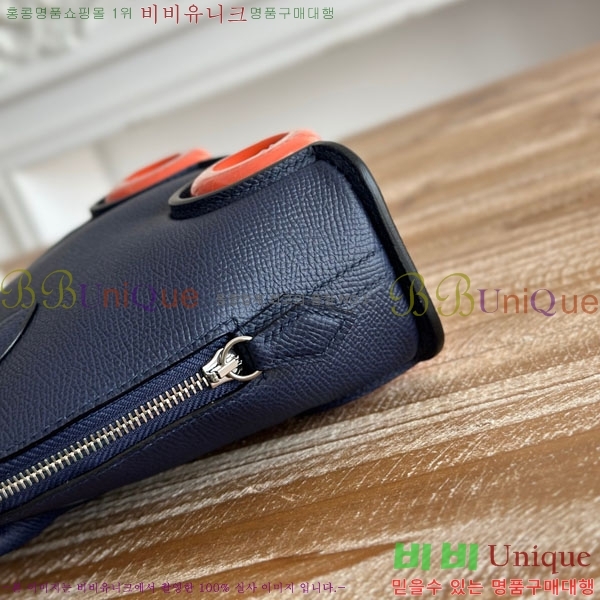 #�����޽� ������ �� �� �� HE712379-102