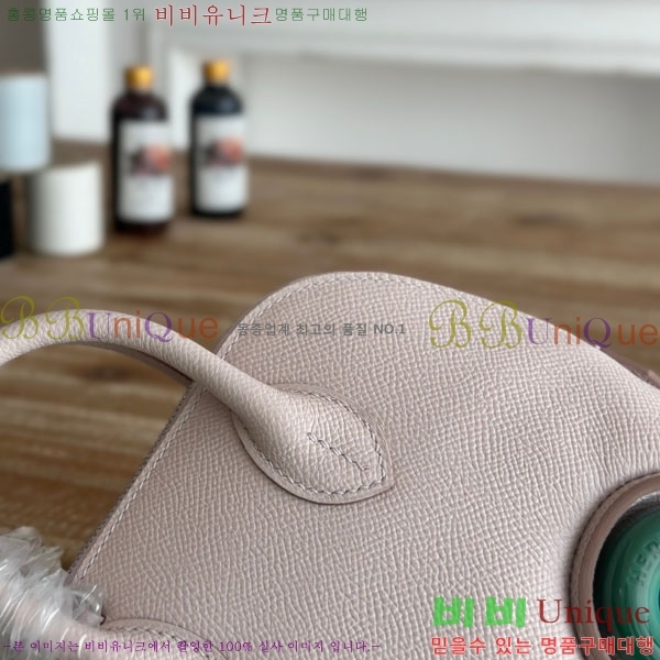 #�����޽� ������ �� �� �� HE712379-104