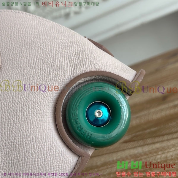 #�����޽� ������ �� �� �� HE712379-104