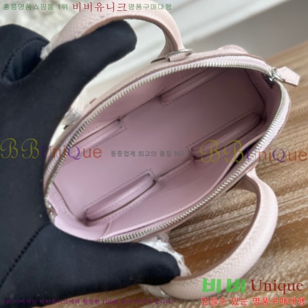 #�����޽� ������ �� �� �� HE712379-104