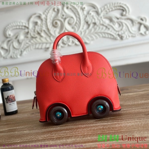 #�����޽� ������ �� �� �� HE712379-105