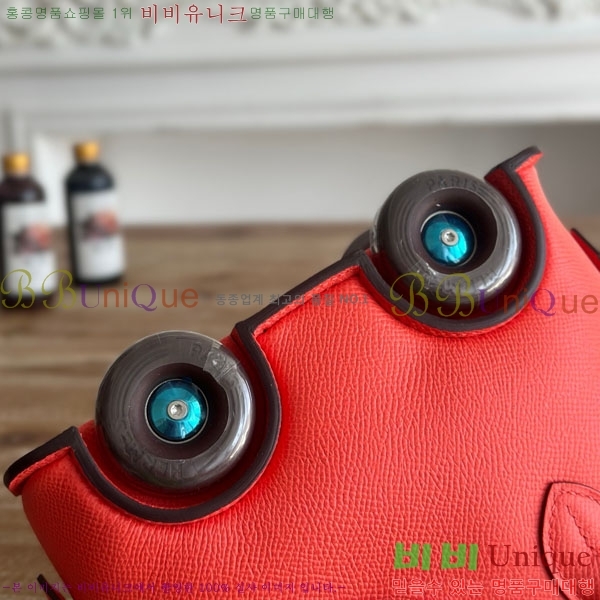 #�����޽� ������ �� �� �� HE712379-105