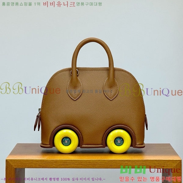 #�����޽� ������ �� �� �� HE712379-106