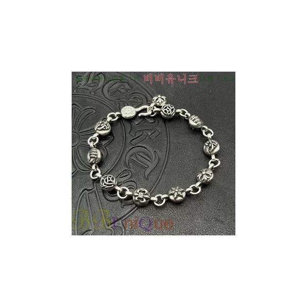 ũ������ ���� CHS52233-1