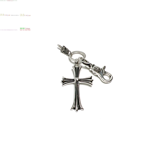 ũ������ ŰȦ�� CHS95322-8