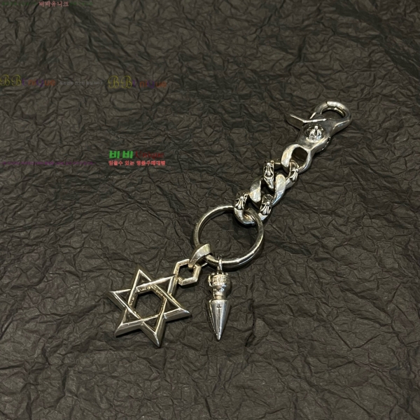 ũ������ ŰȦ�� CHS95322-7