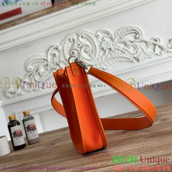 #�����޽� ������ �̴� HEW85838-702 ����ǰ