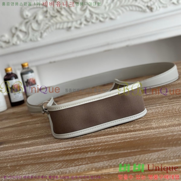 #�����޽� ������ �̴� HEW85838-703 ����ǰ