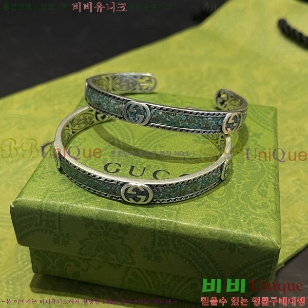 ���� ���� G12U44677-3