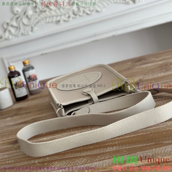 #�����޽� ������ �̴� HEW85838-706 ����ǰ