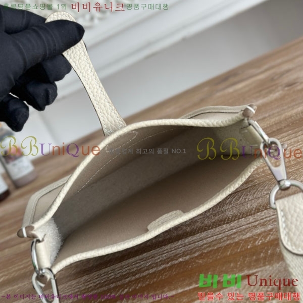 #�����޽� ������ �̴� HEW85838-706 ����ǰ