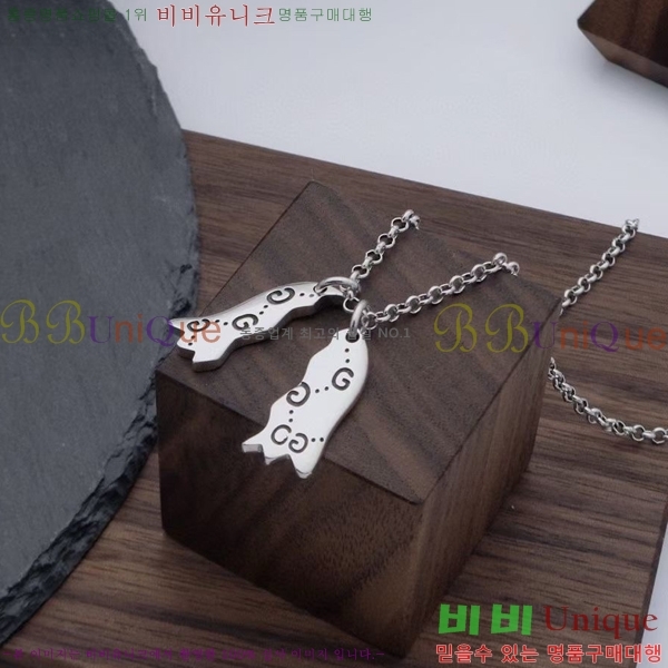 ���� ����� GU5051178-3