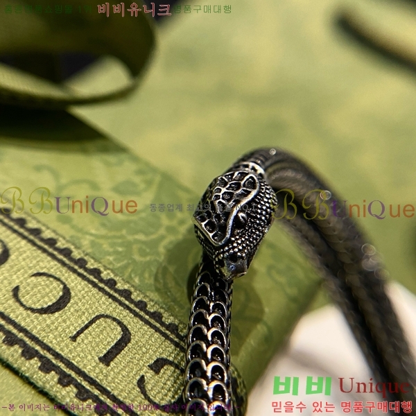 ���� ���� G12U44677-6