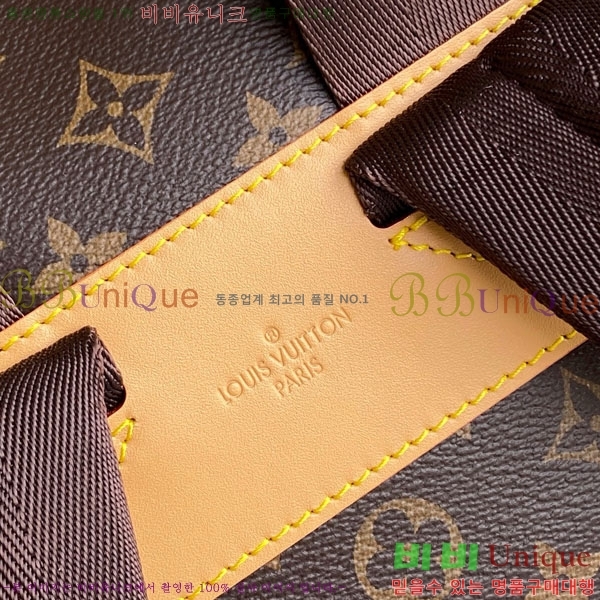 #���̺��� ������ ī�� ���� M14015-101 ��� ����