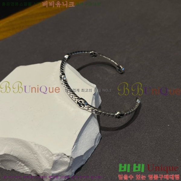 ���� ���� G12U44677-11