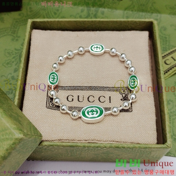 ���� ���� G12U44677-14