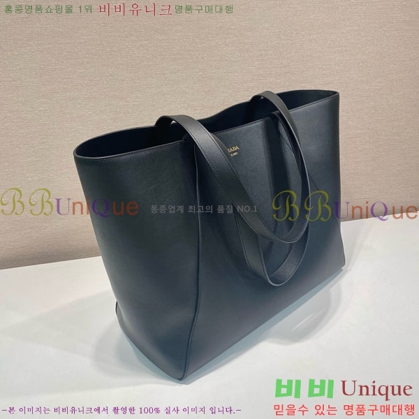 #����� ���� ��Ʈ�� 2VG123-101