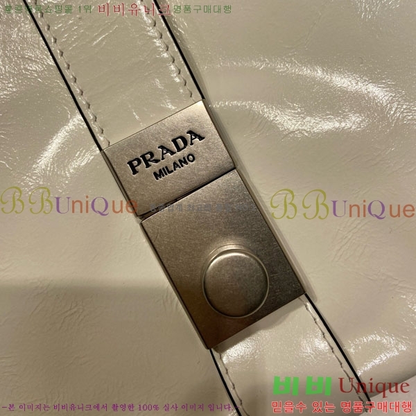 #����� �̵�� ���� ��Ʈ�� 1BG563-102