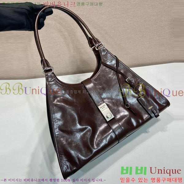 #����� ���� ���� ��Ʈ �� 1BG570-101