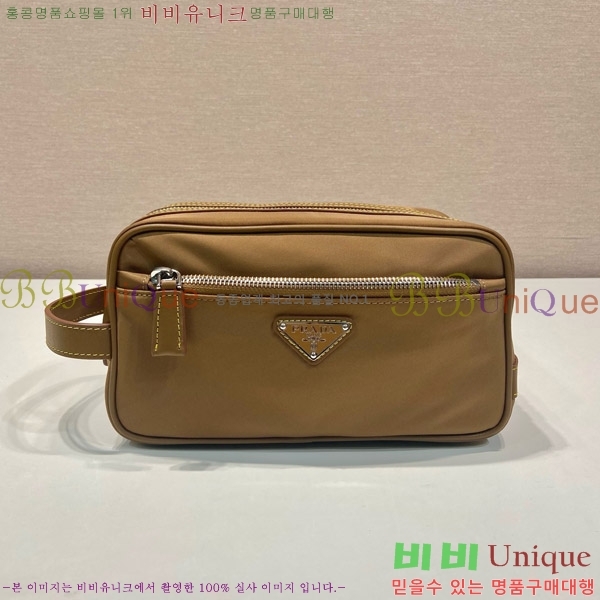 #����� �ﰢ �ΰ� �����Ϸ� Ʈ���� �Ŀ�ġ 2NA819-101