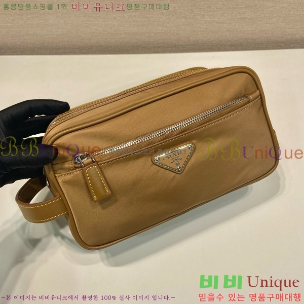 #����� �ﰢ �ΰ� �����Ϸ� Ʈ���� �Ŀ�ġ 2NA819-101