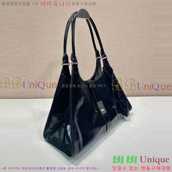 #����� ���� ���� ��Ʈ �� 1BG570-102