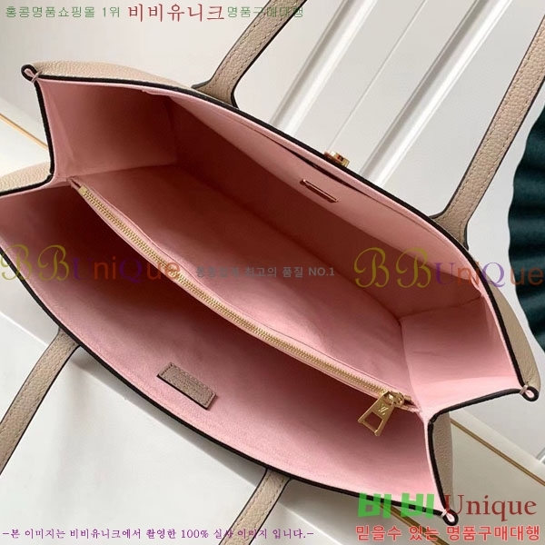 #���̺��� ���� ���۹� M57345-101