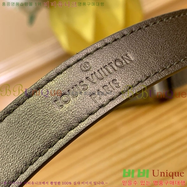 #���̺��� �̴� ���� ����Ʈ ��� M21740-120