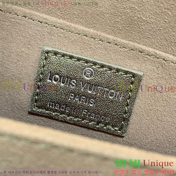 #���̺��� �̴� ���� ����Ʈ ��� M21740-120