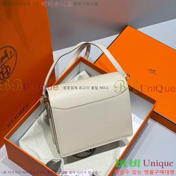 #�����޽� �Ѹ����� 19 Eve ���� HE3252017-110